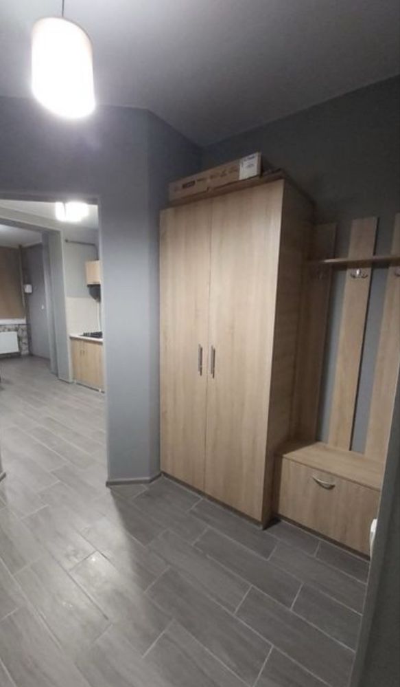 Comfortable Fully Equipped Apartment in Sofia Clubhouse Complex