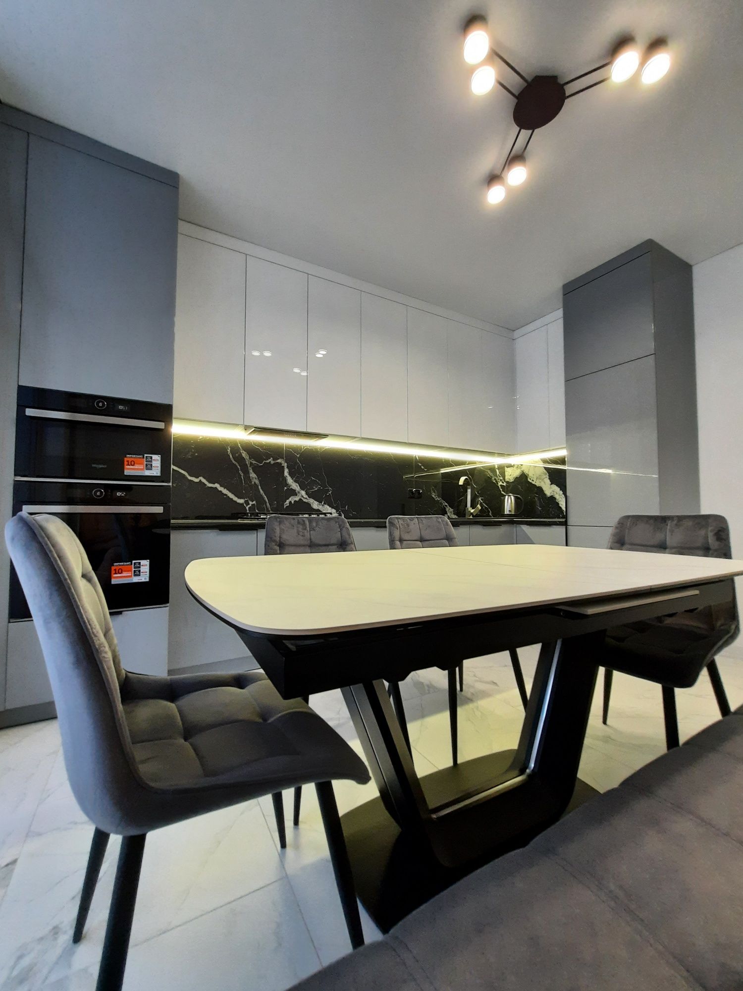 Modern 1-Bedroom Apartment Near Bozdosh Park