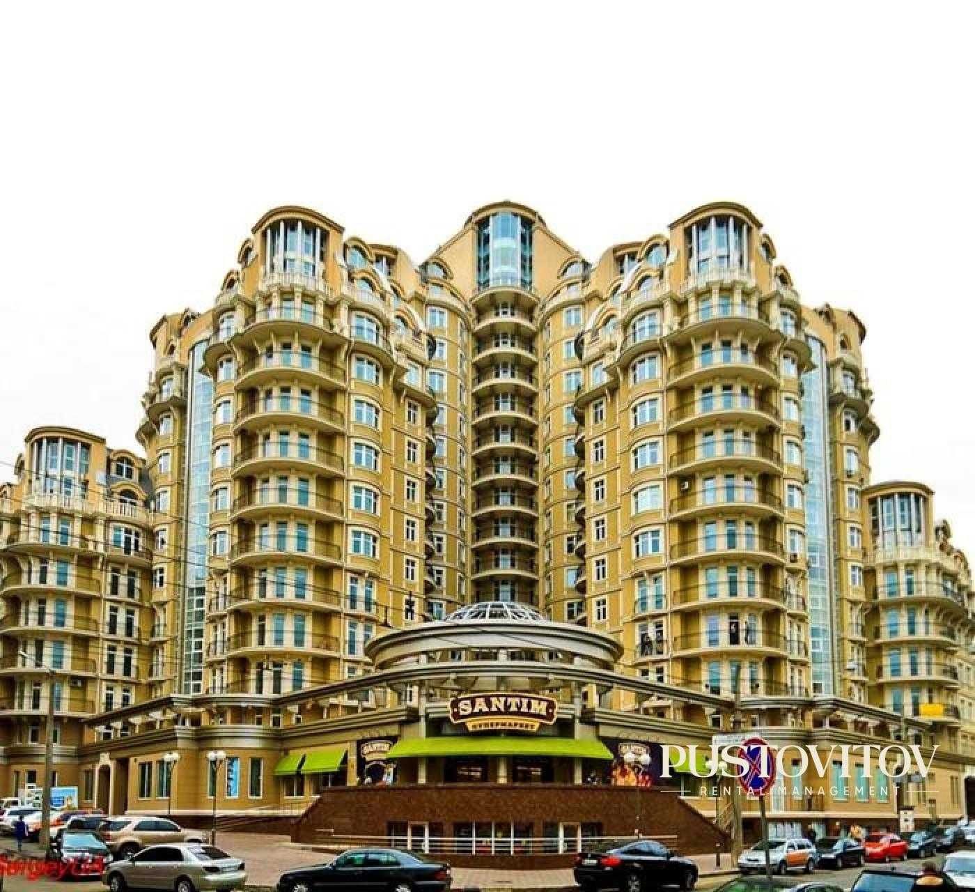 Spacious 2-Room Apartment in Sabanski Neighborhood