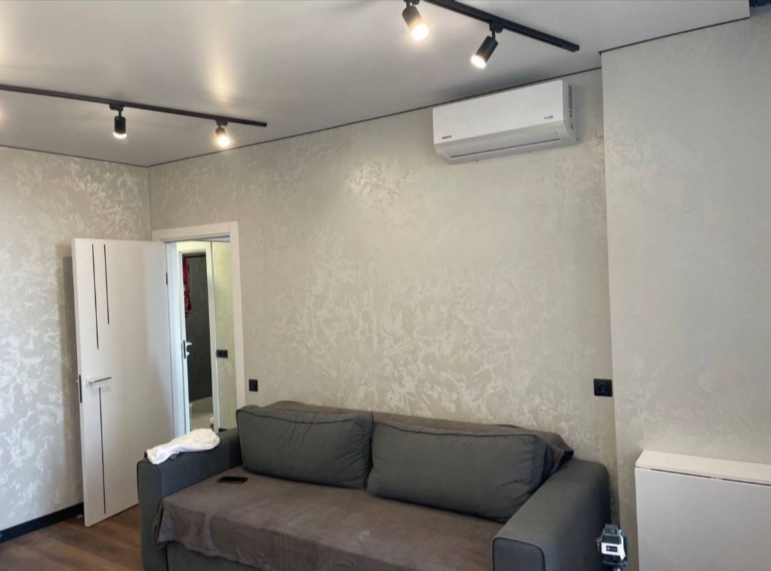 Modern Apartment in ЖК Модерн near Arkadia and Victory Park