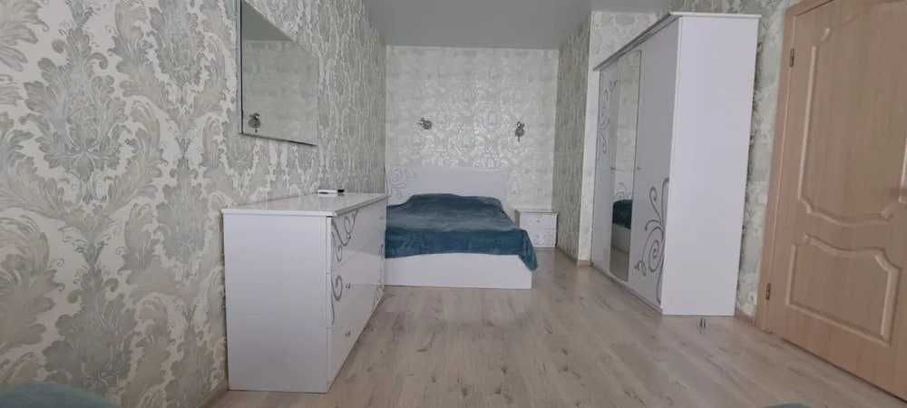 1-Bedroom Apartment at 31st Pearl Complex, 10th Station of Fontana