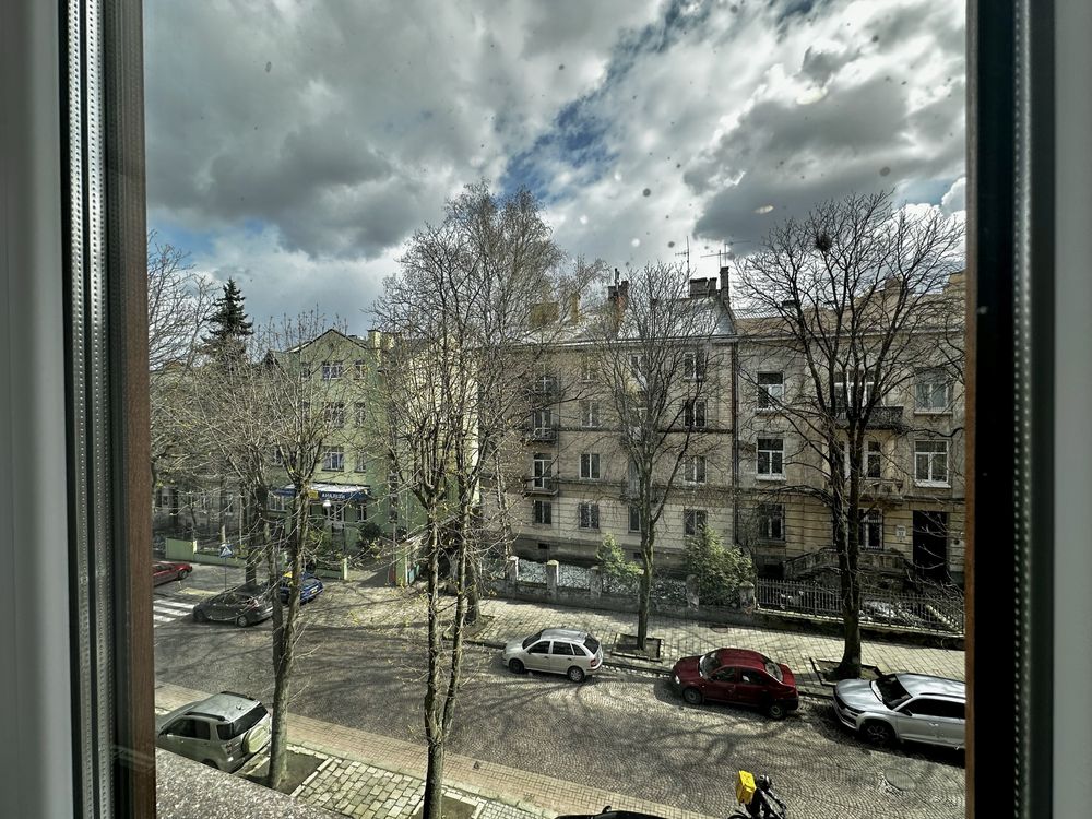 Near Leolend, NU Polytechnic, Euro Renovation, Functional Apartment