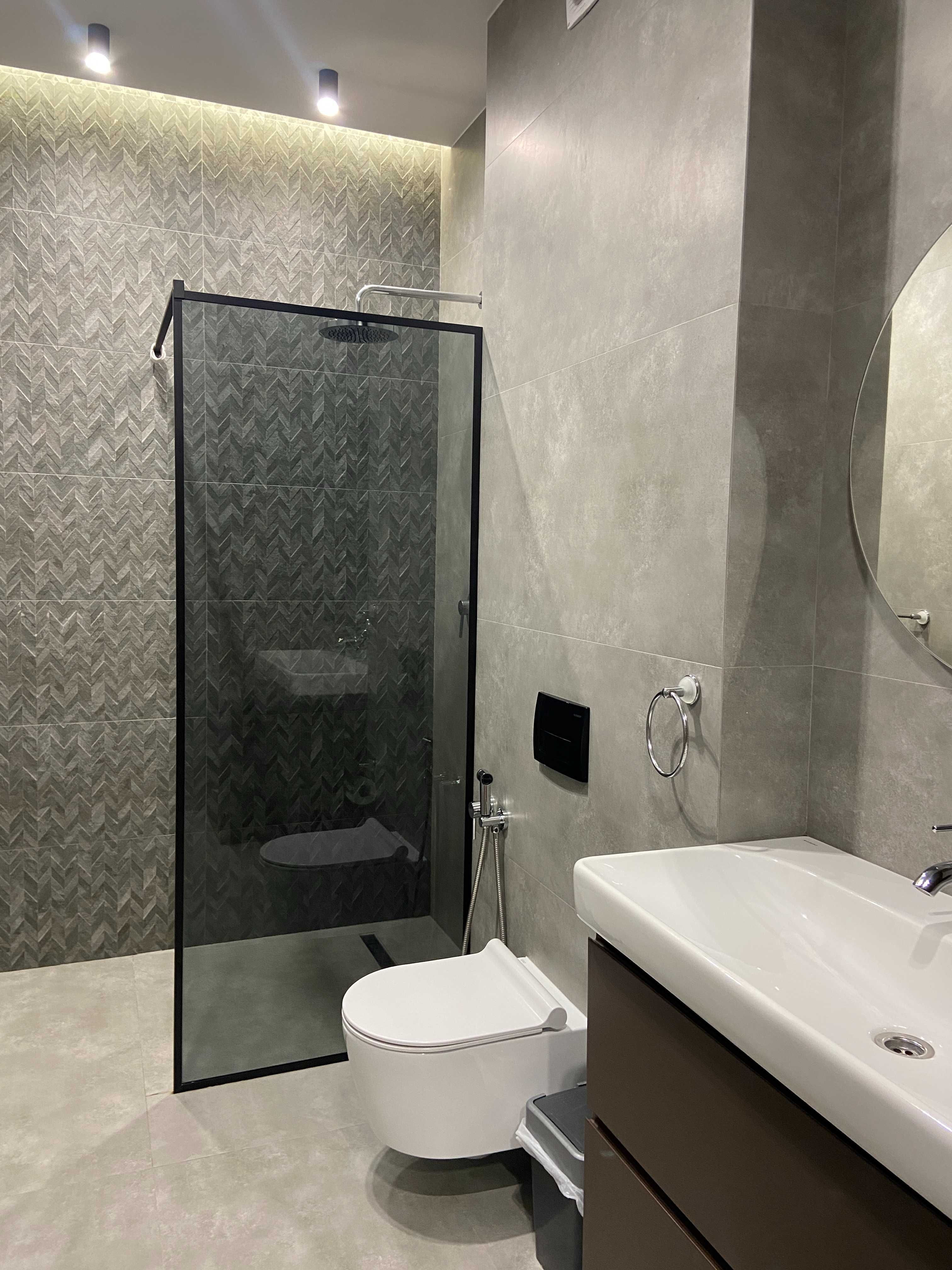 Elite Apartment on the Embankment in the Center of Uzhhorod near Pedestrian Bridge