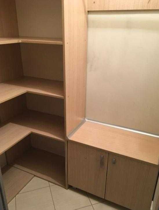 1-Bedroom Apartment on Pancha Street, Newly Built, Fully Equipped