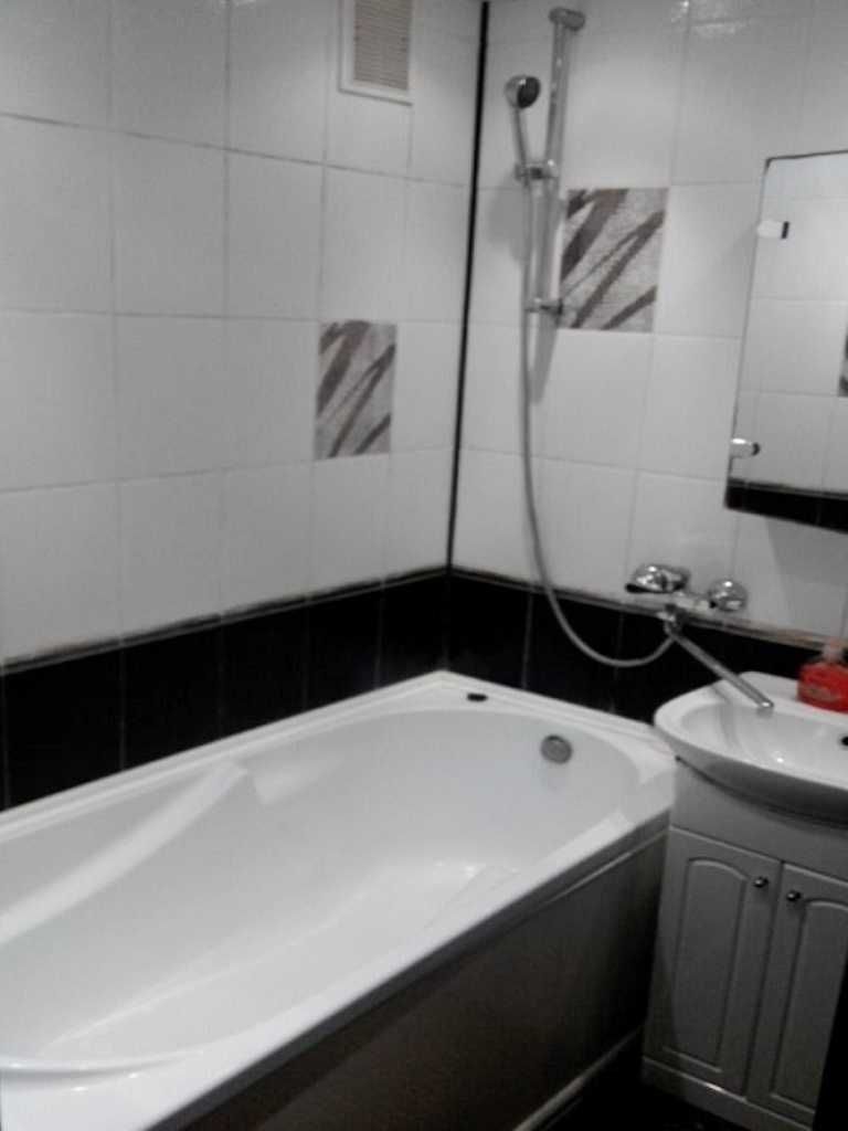 Fully Equipped Apartment near Shuliavska Metro