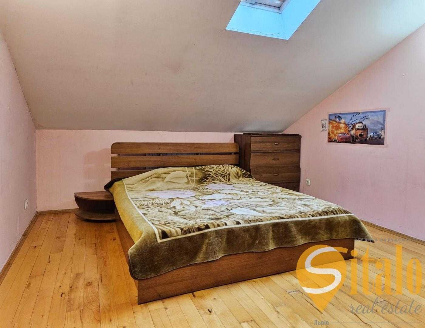 Spacious 3-Bedroom Duplex with Modern Amenities