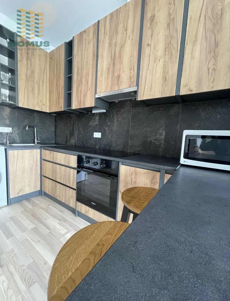 Cozy Studio Apartment near 9th Fountain, Close to Beach