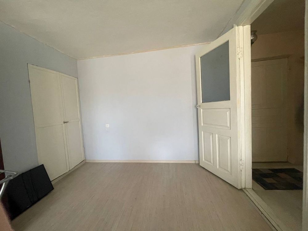 Cozy Apartment in Gostomel near Kyiv with Quick Access