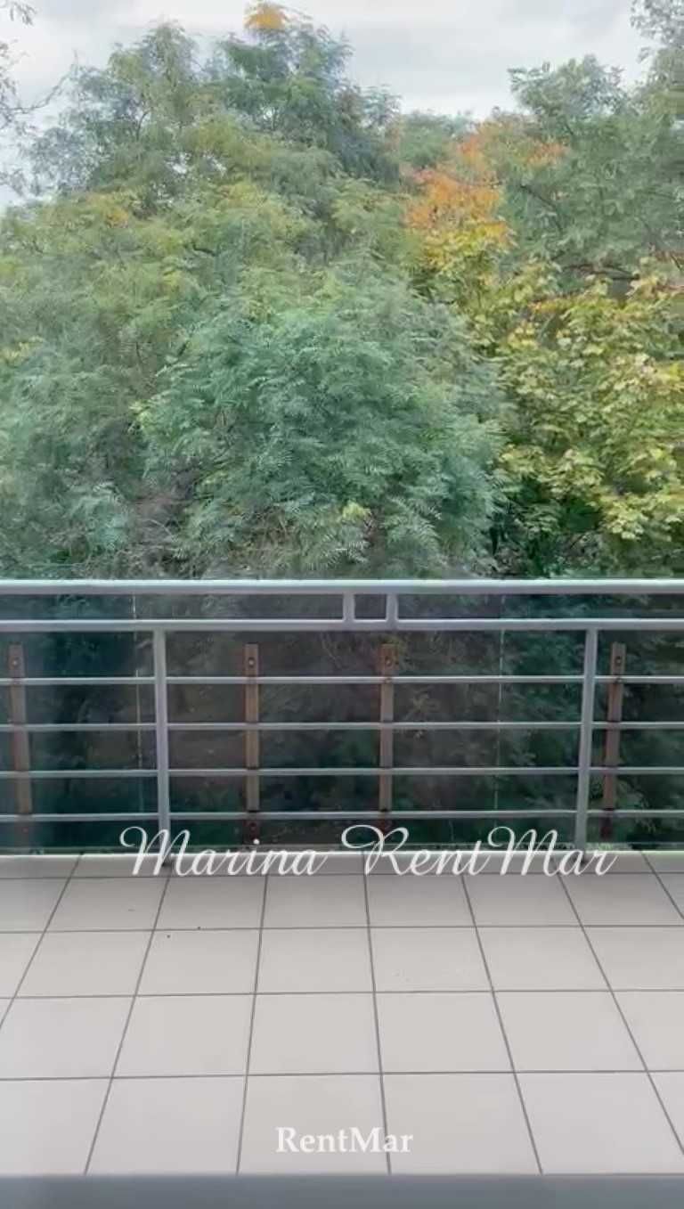 3-Bedroom Apartment in City Center near Shevchenko Park, ЖК Valmax