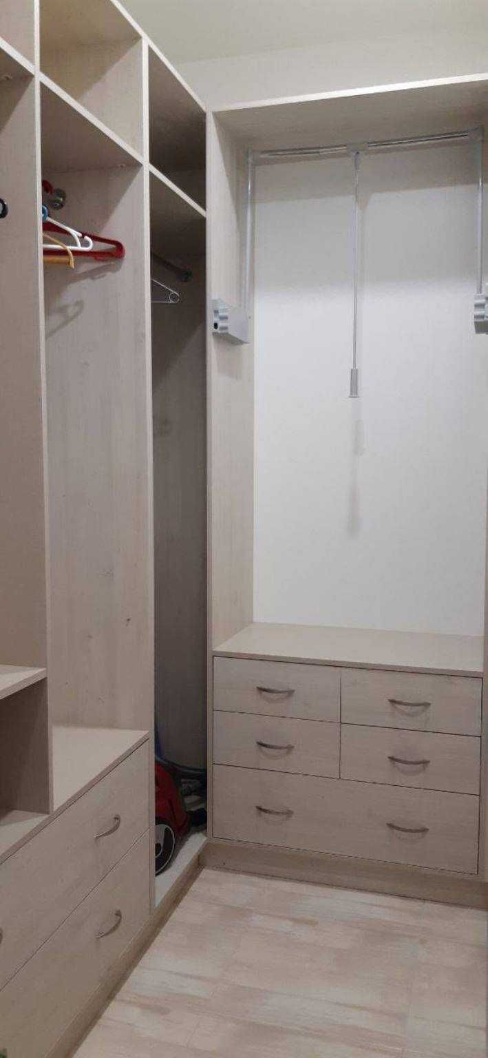 Stylish Apartment in Arcadia Center with Sea Proximity