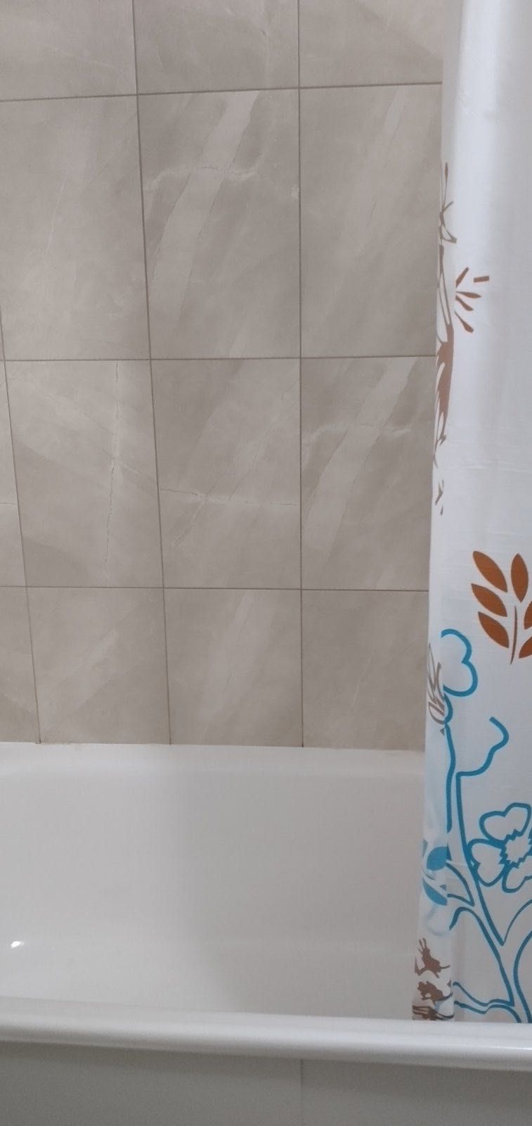 Cozy Studio Apartment near Solomenskyi Park with Good Infrastructure