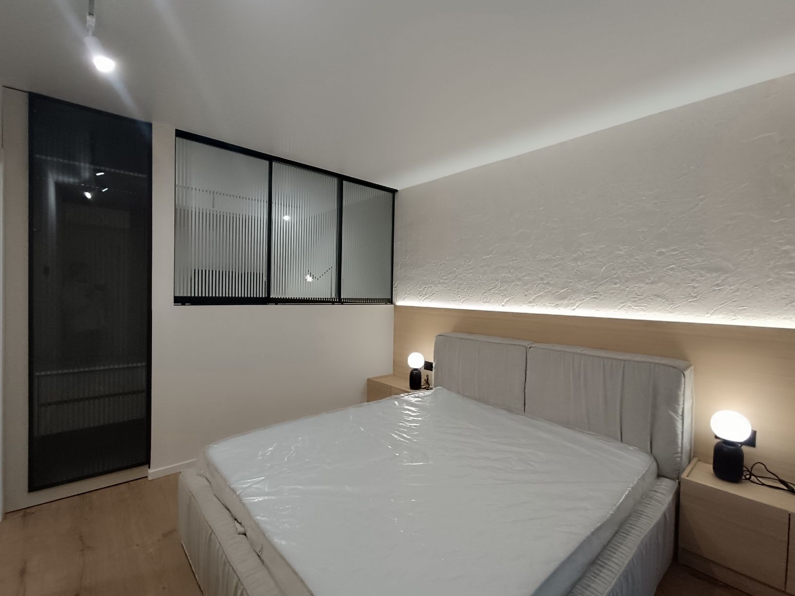 Spacious One-Bedroom Apartment in City Center, ЖК Фемелі Плаза
