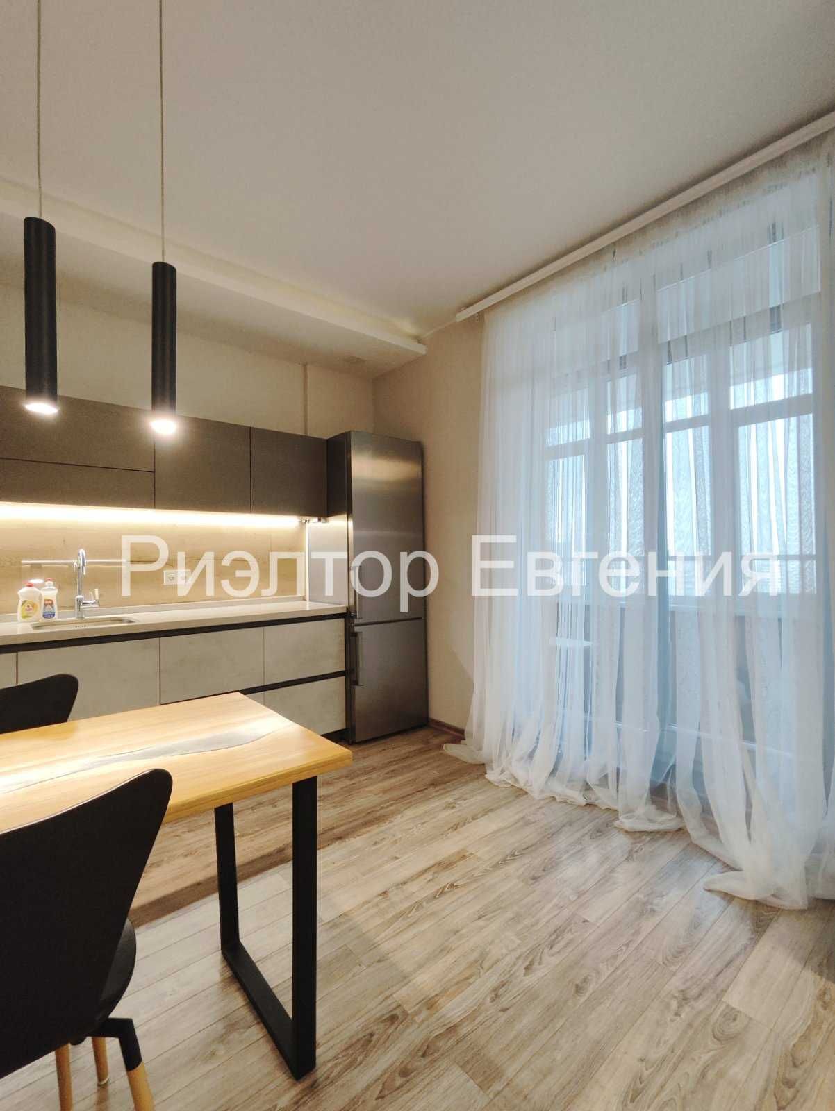 Apartment in Arcadia, Golf Stream Complex, Kitchen Studio and Bedroom