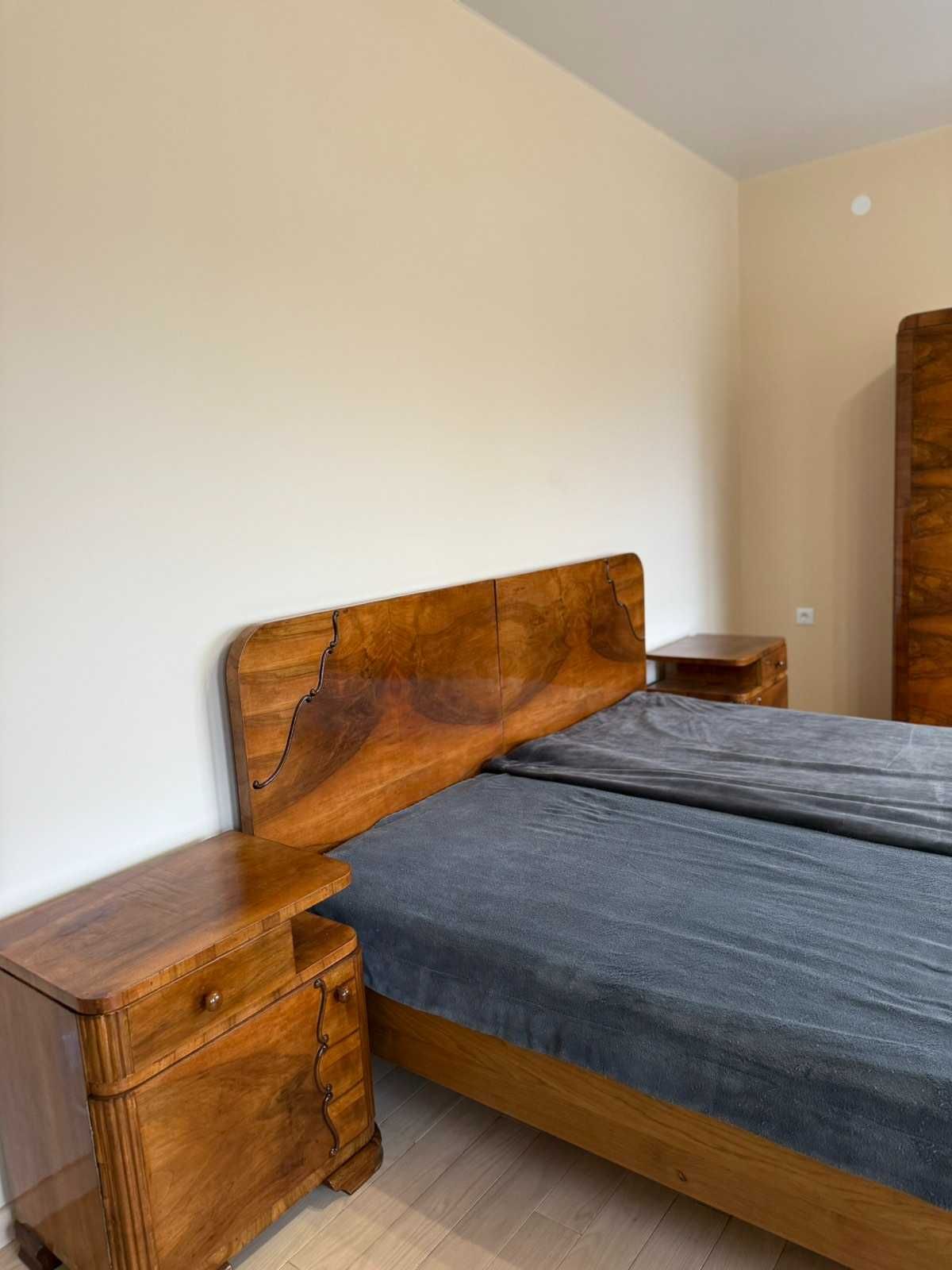 3-Room Apartment with Designer Renovation in New Building
