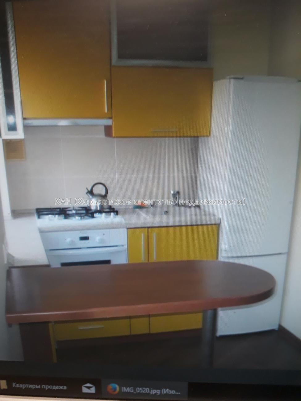 2-Room Apartment near Canopy Road, close to Botanical Garden Metro