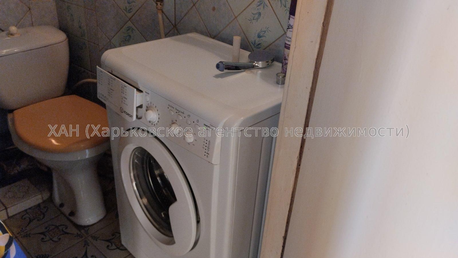 Renovated 1-bedroom apartment with appliances