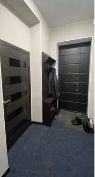 Cozy Apartment in Quiet City Center Near Metro