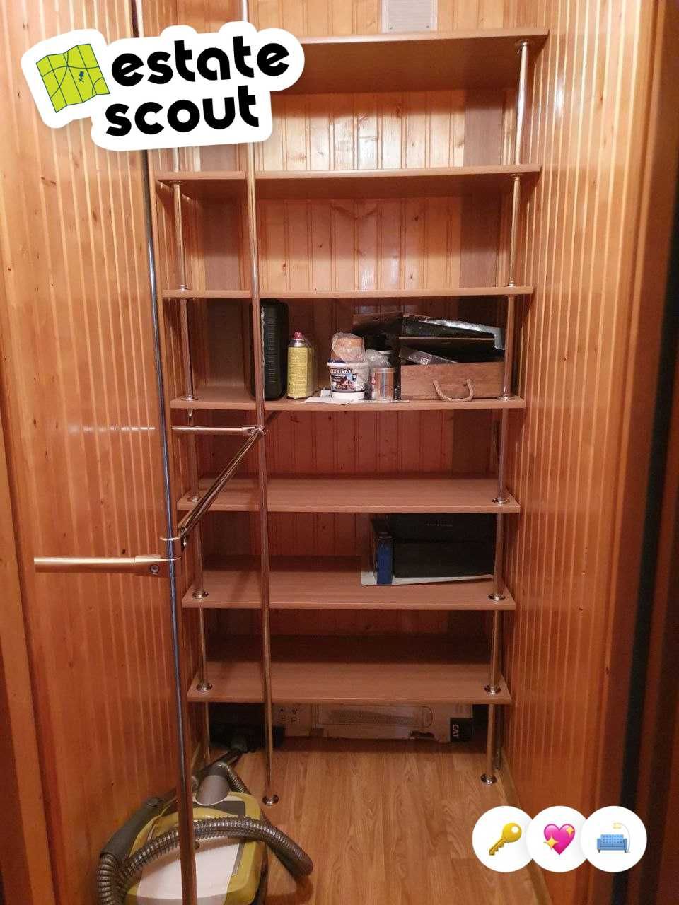 2-bedroom apartment in new building, Shevchenko Street, Shevchenkivskyi District