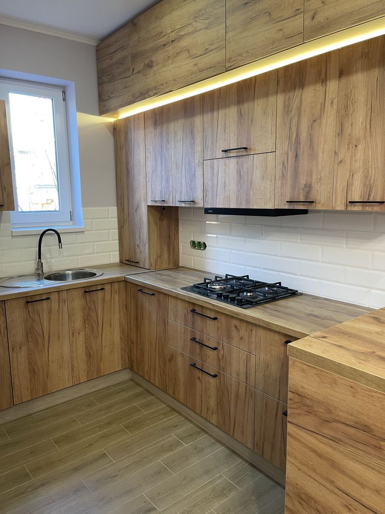 Apartment in a club house with a closed courtyard and parking