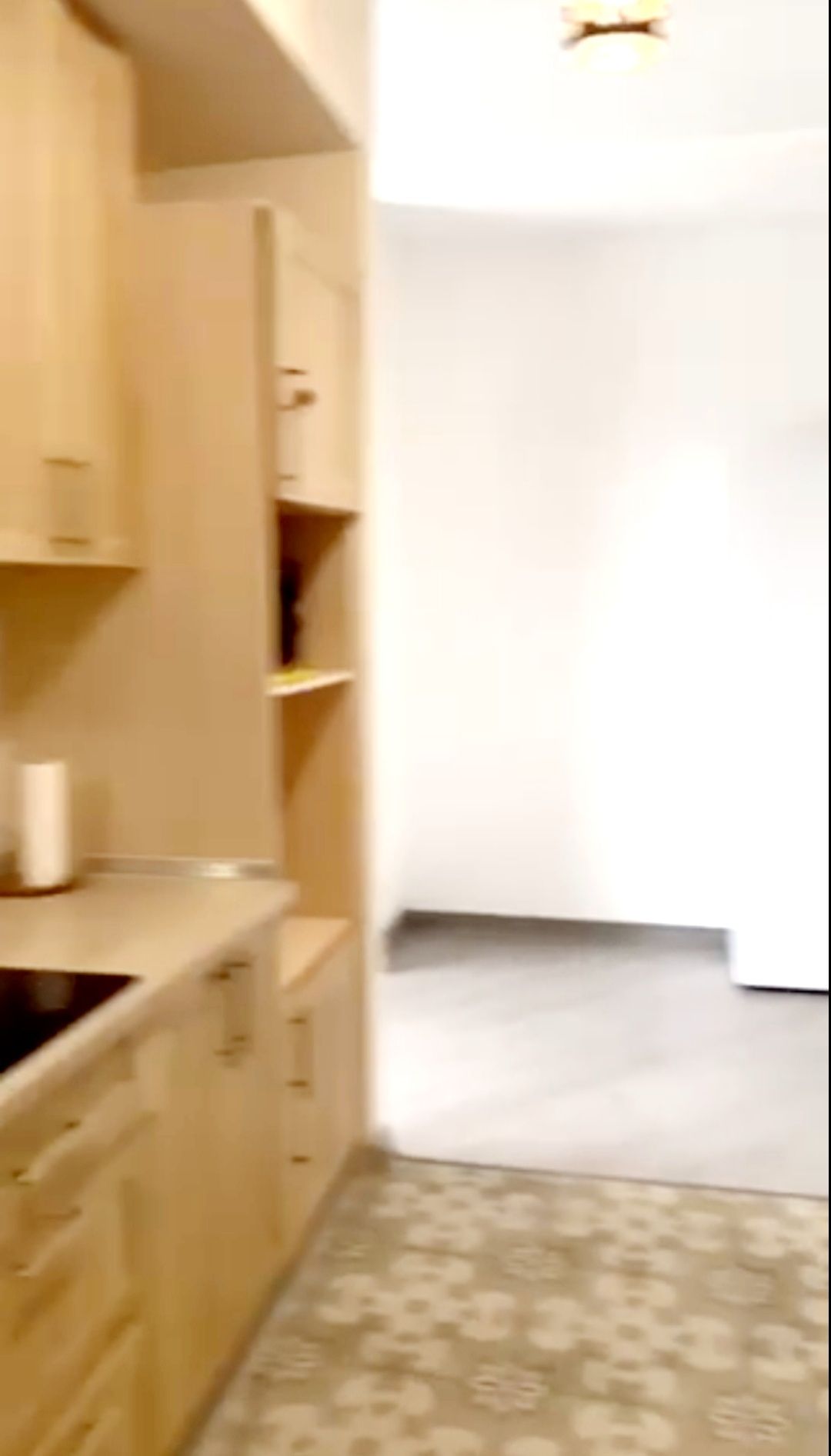 1-Bedroom Apartment at 6 Pearl, French Boulevard, Sea View