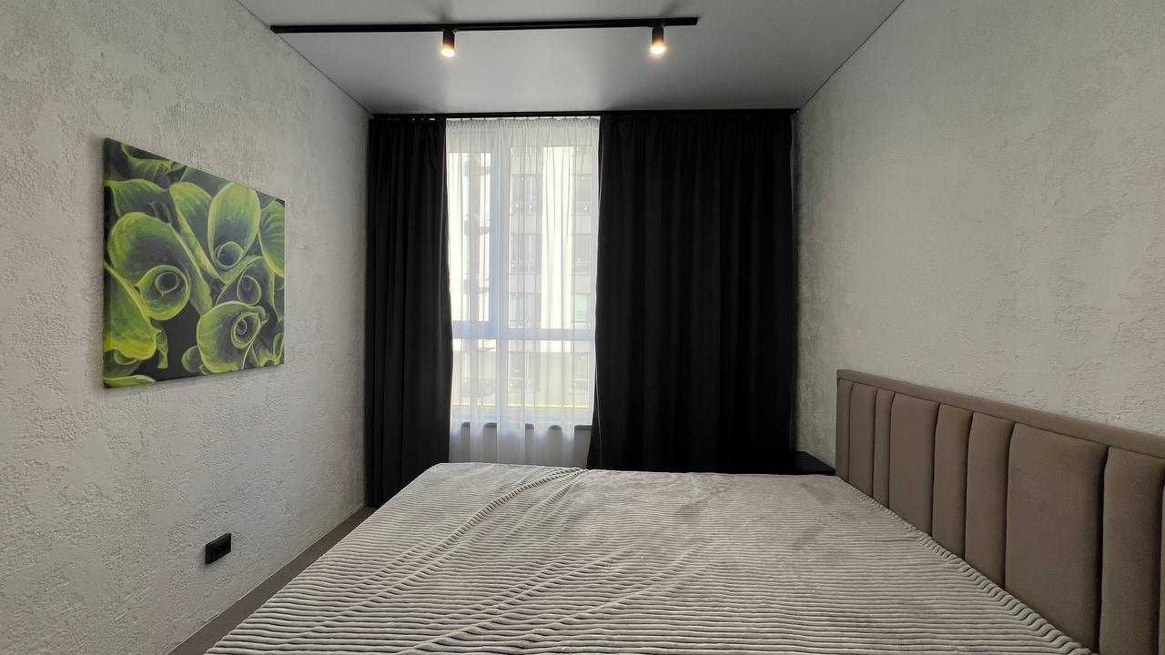 1-Bedroom Apartment in Avalon Holiday Complex