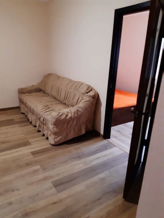Cozy Apartment in Private Sector for Small Family