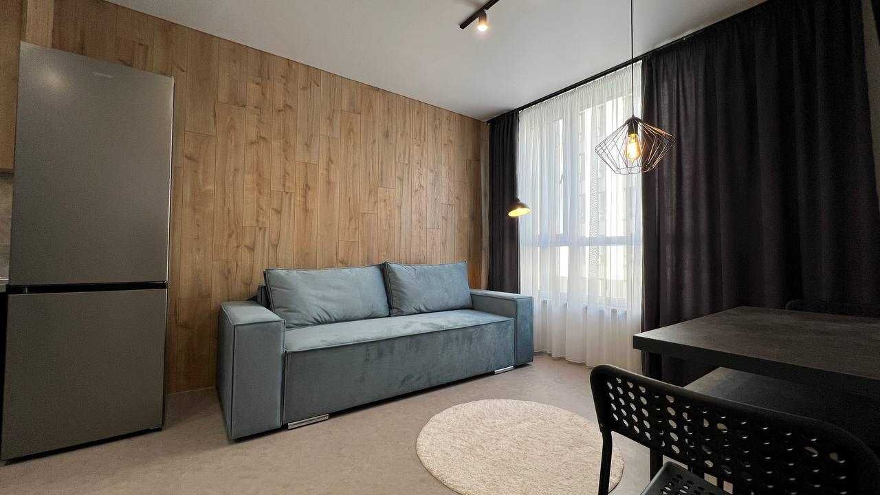 1-Bedroom Apartment in Avalon Holiday Complex