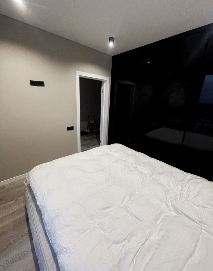 1-Bedroom Apartment in Bartolomeo Complex, Fully Equipped