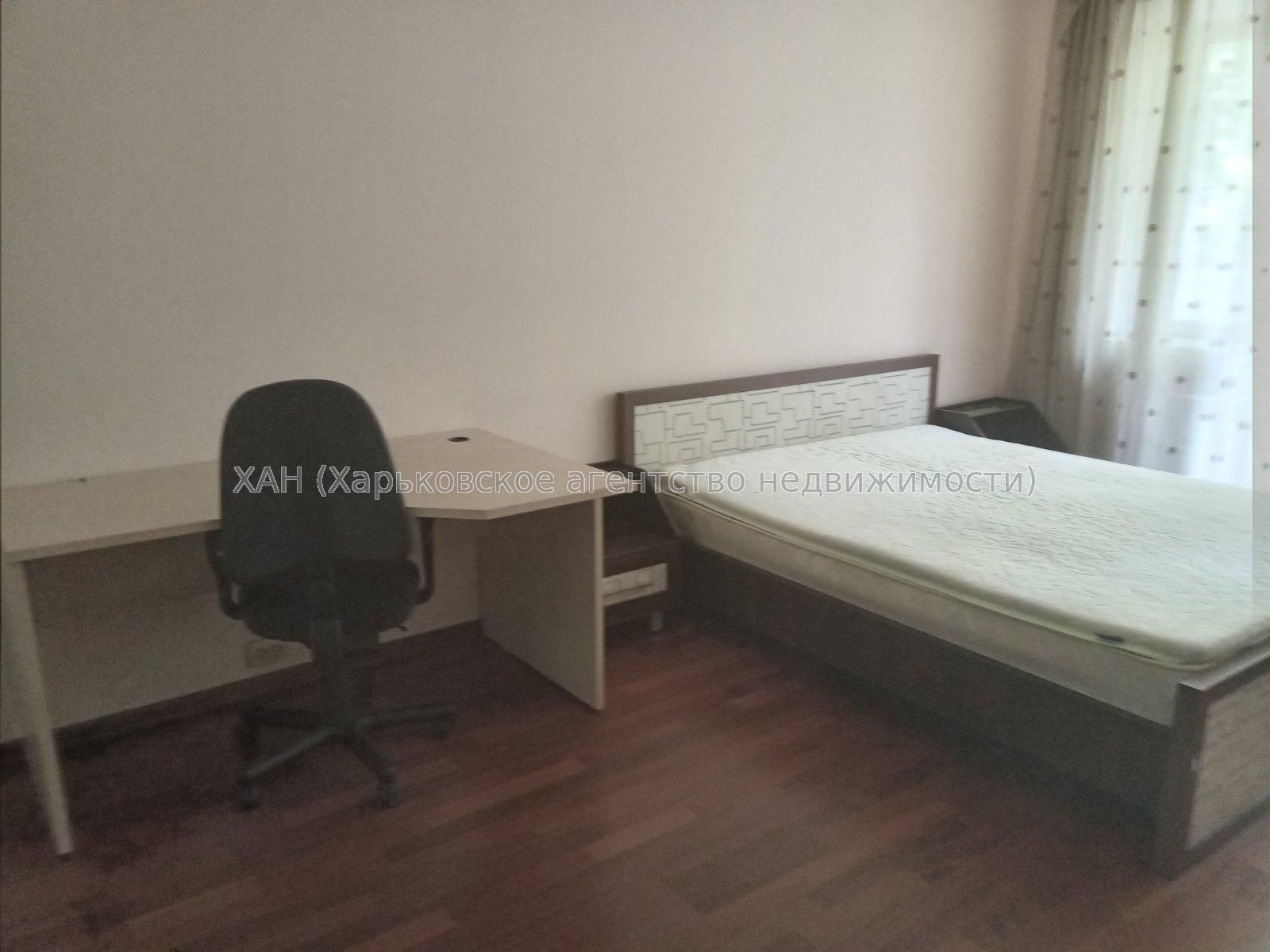 2-Room Apartment near Canopy Road, close to Botanical Garden Metro