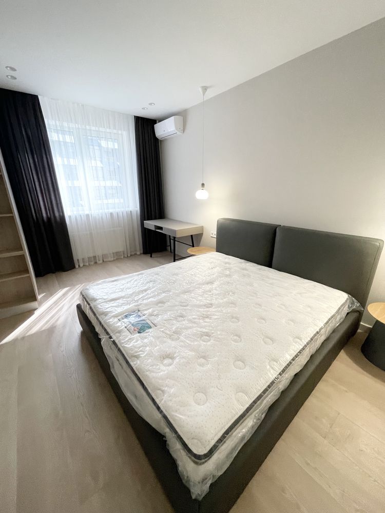 Designer Apartment in Arkady, 51st Pearl, Genuezskaya Street
