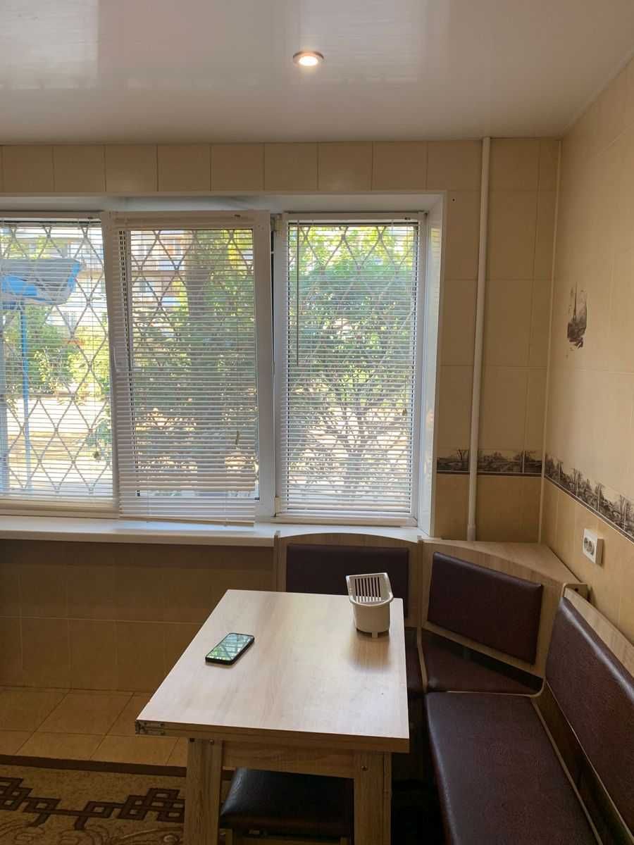 Cozy One-Room Apartment with Convenient Location