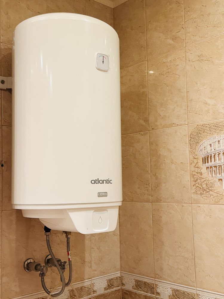 Rent 1-room apartment Govora/Zooparkovaya Pobedy Park
