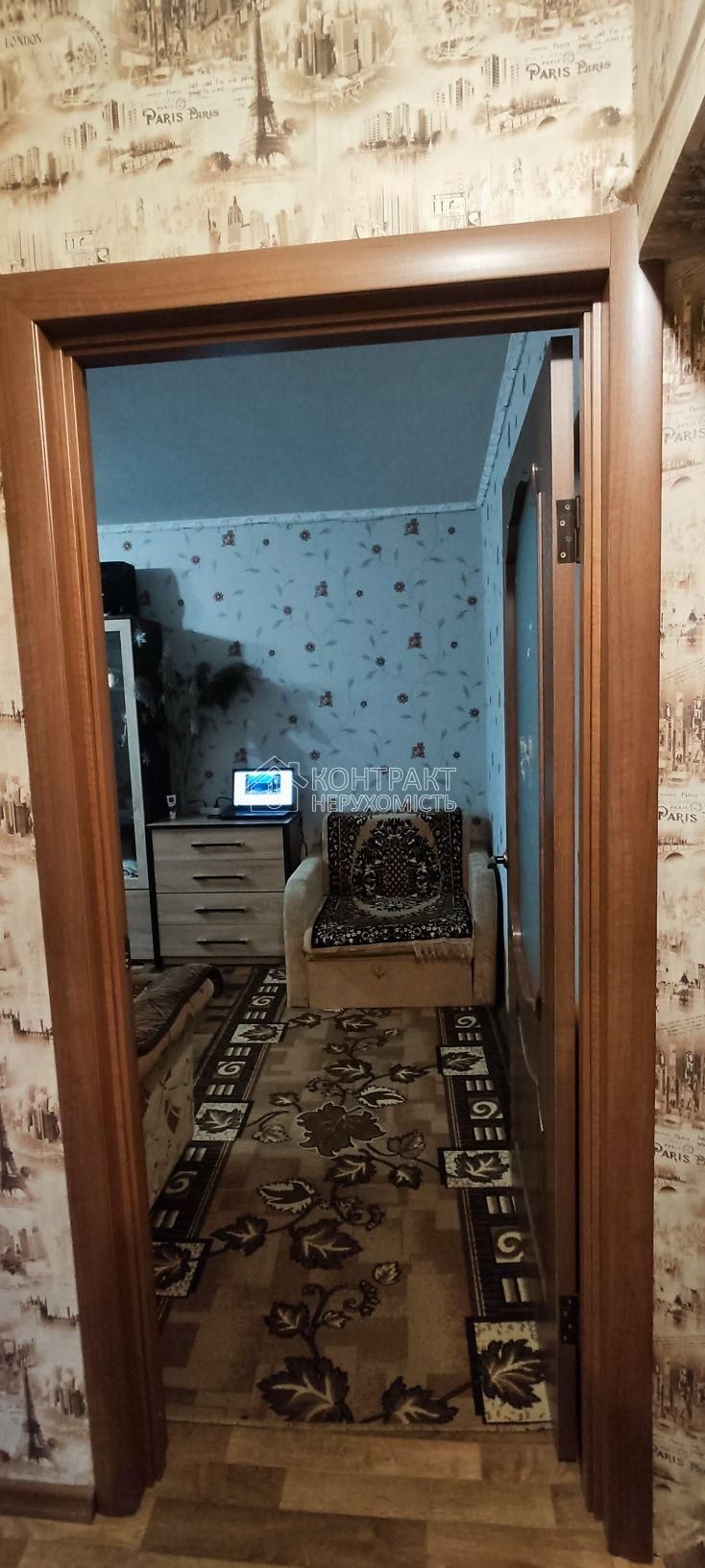 Cozy 1-Bedroom Apartment near Sports Palace with Great Location
