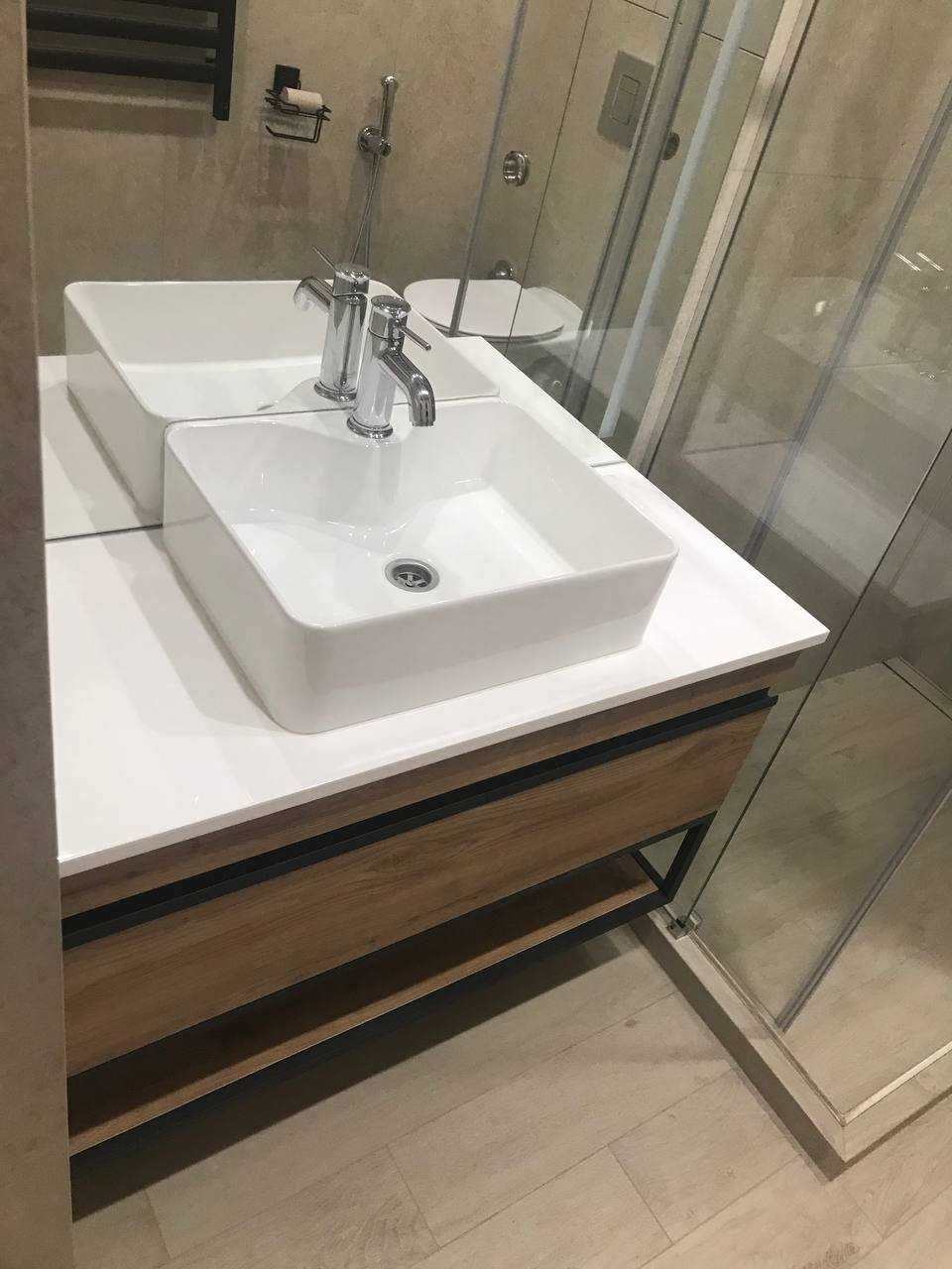 ‼️Rent of a 2-room apartment in Lviv, ZhK Shengen -‼️ OWNER‼️