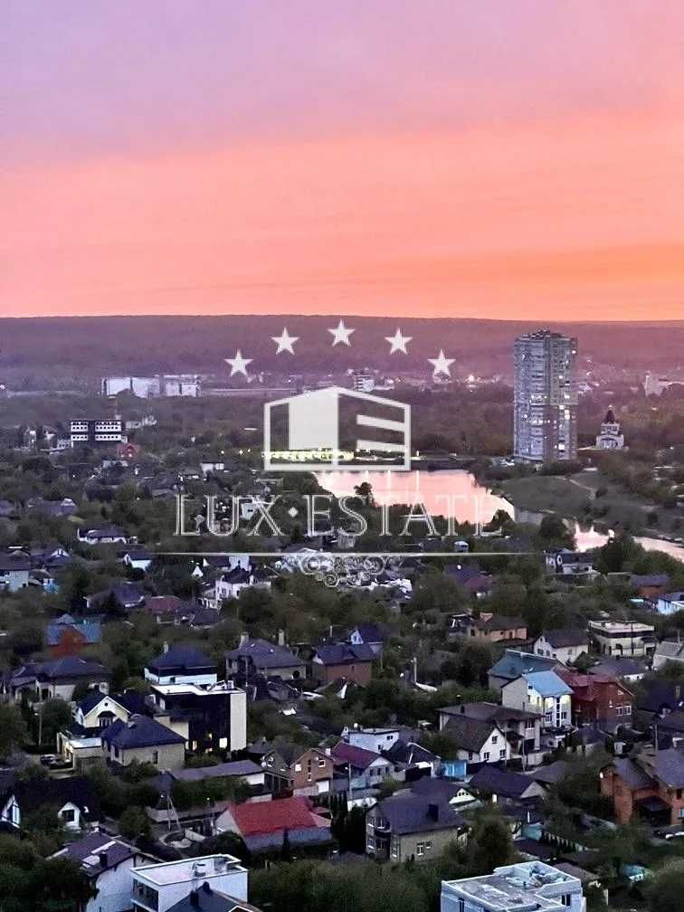 Modern 1-Bedroom Apartment near 23 August Metro Station