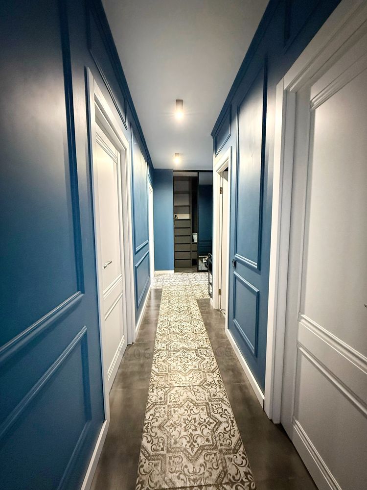 Stylish 2-Room Apartment in Avalon Complex with Terrace and City View