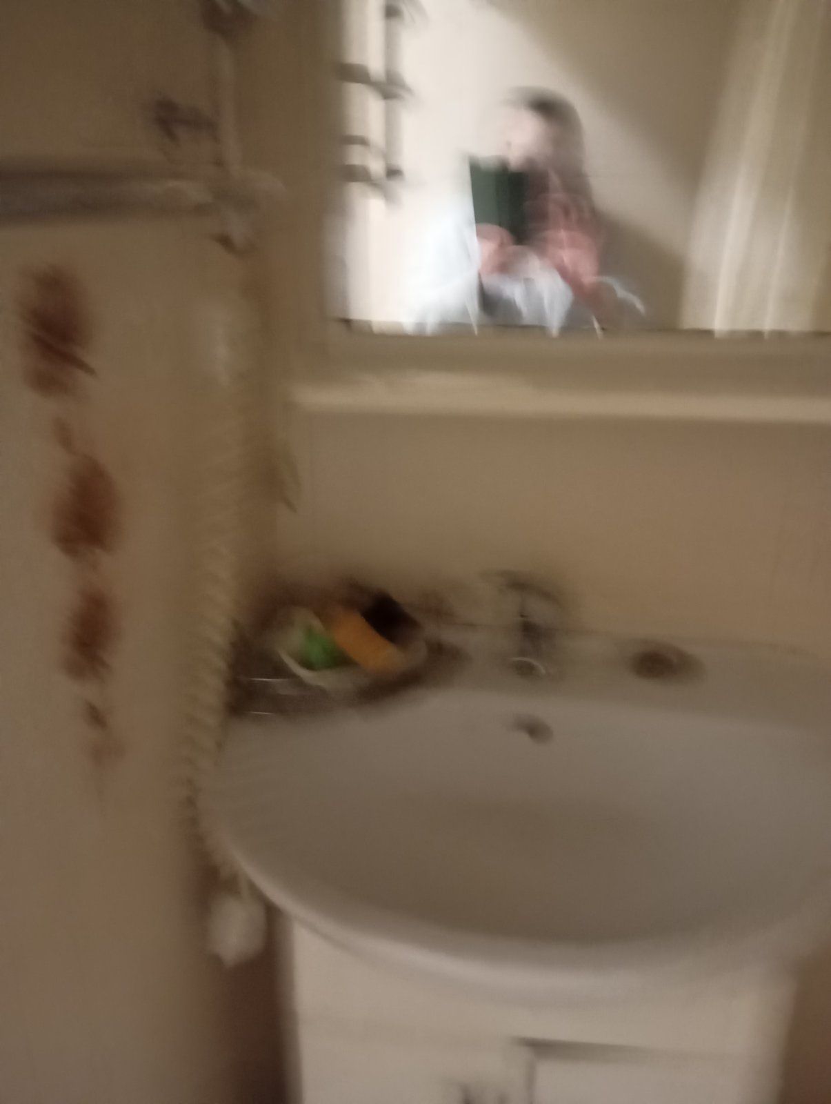 Rent for a Month/Summer/Year 1-room apartment 8fontana