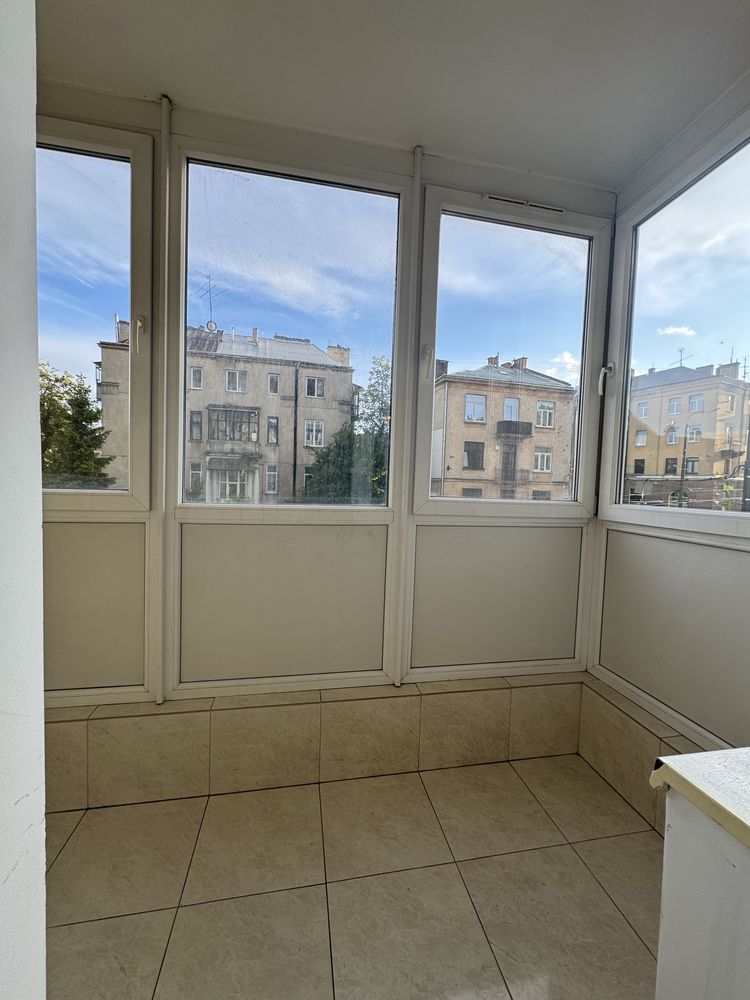 1-bedroom apartment near Opera Theater, White Chocolate Complex