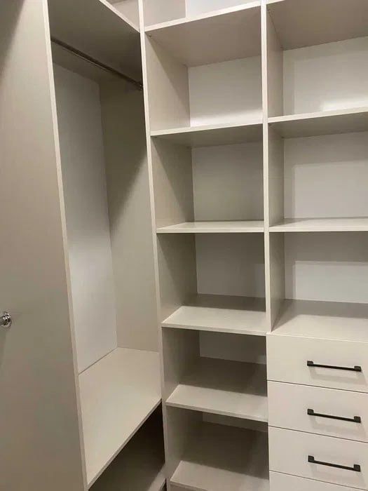 1-Bedroom Apartment in Central Complex Atlant with Modern Renovation