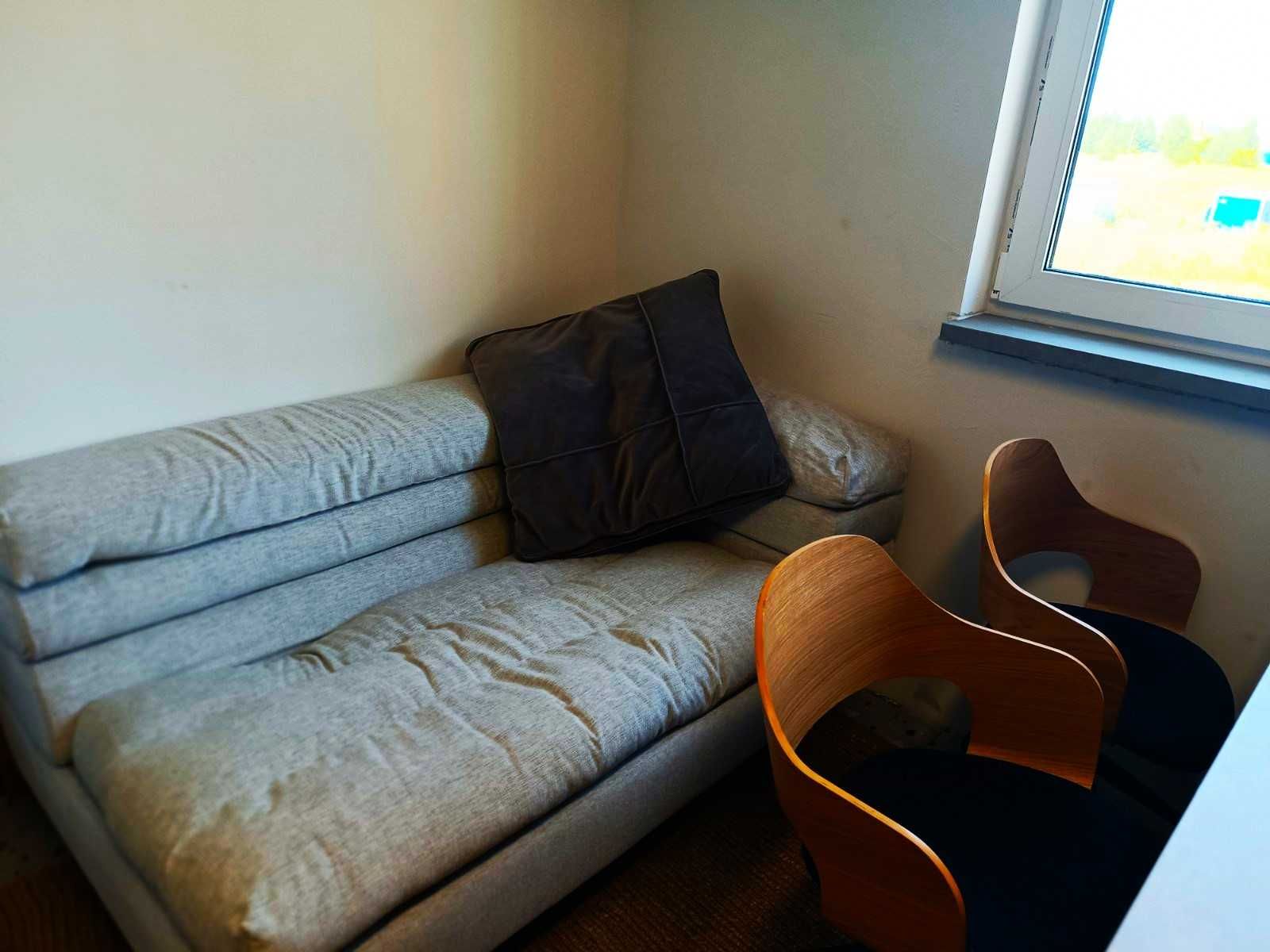 2-Room Apartment in Sofi House Complex, Sofiyivska Borshchahivka