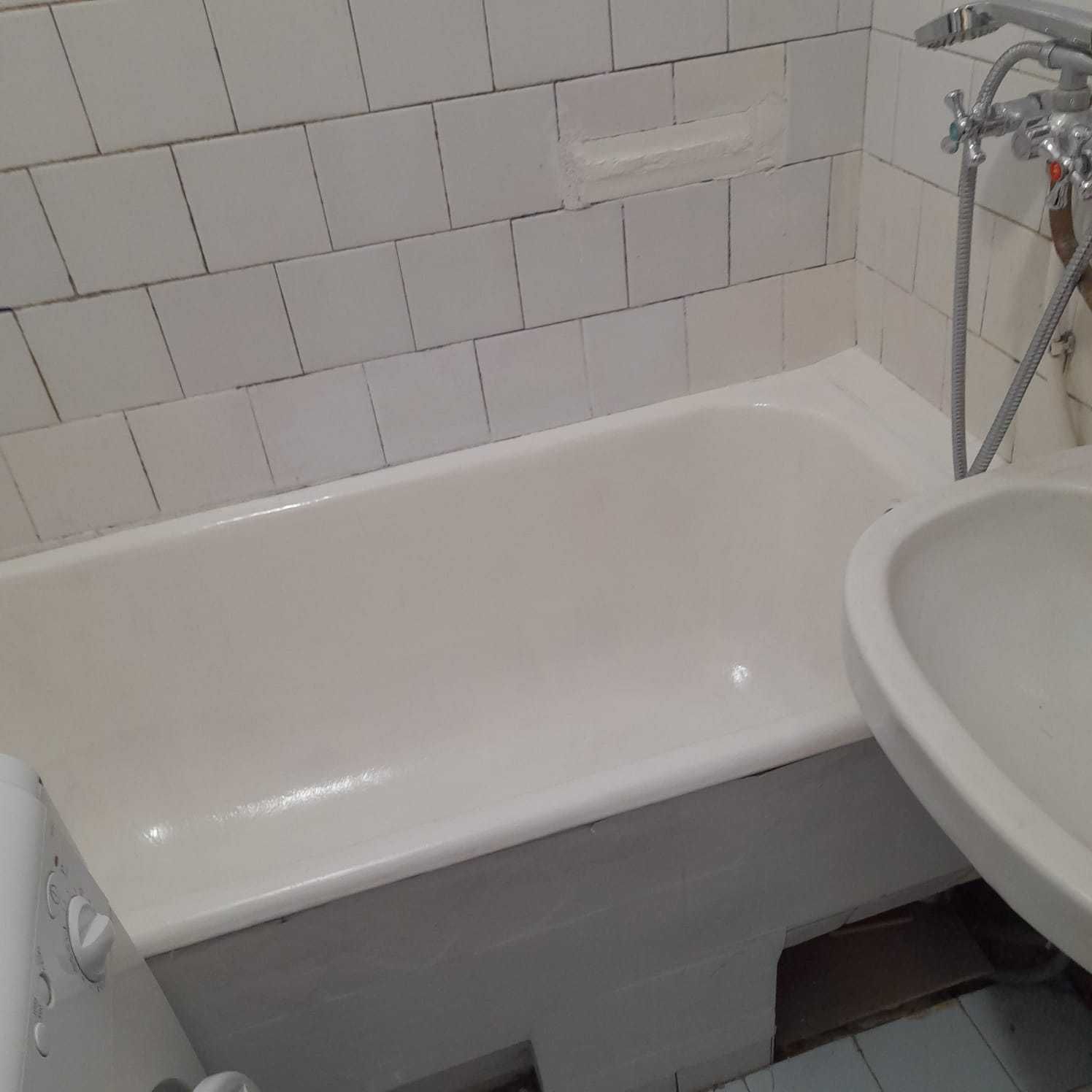 3-Room Apartment in Lviv, Patona Street, Railway District