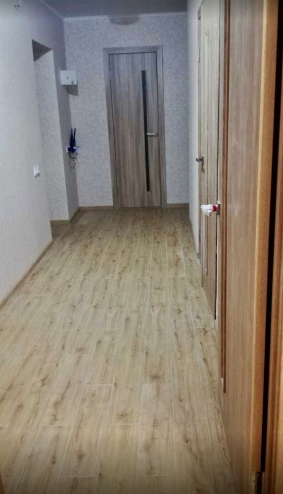 Newly Renovated 2-Bedroom Apartment Near Victory Park