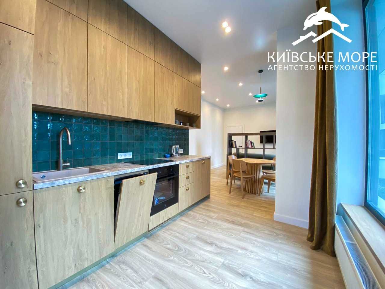 3-bedroom apartment in UNIT Home complex, Gareth Jones Street