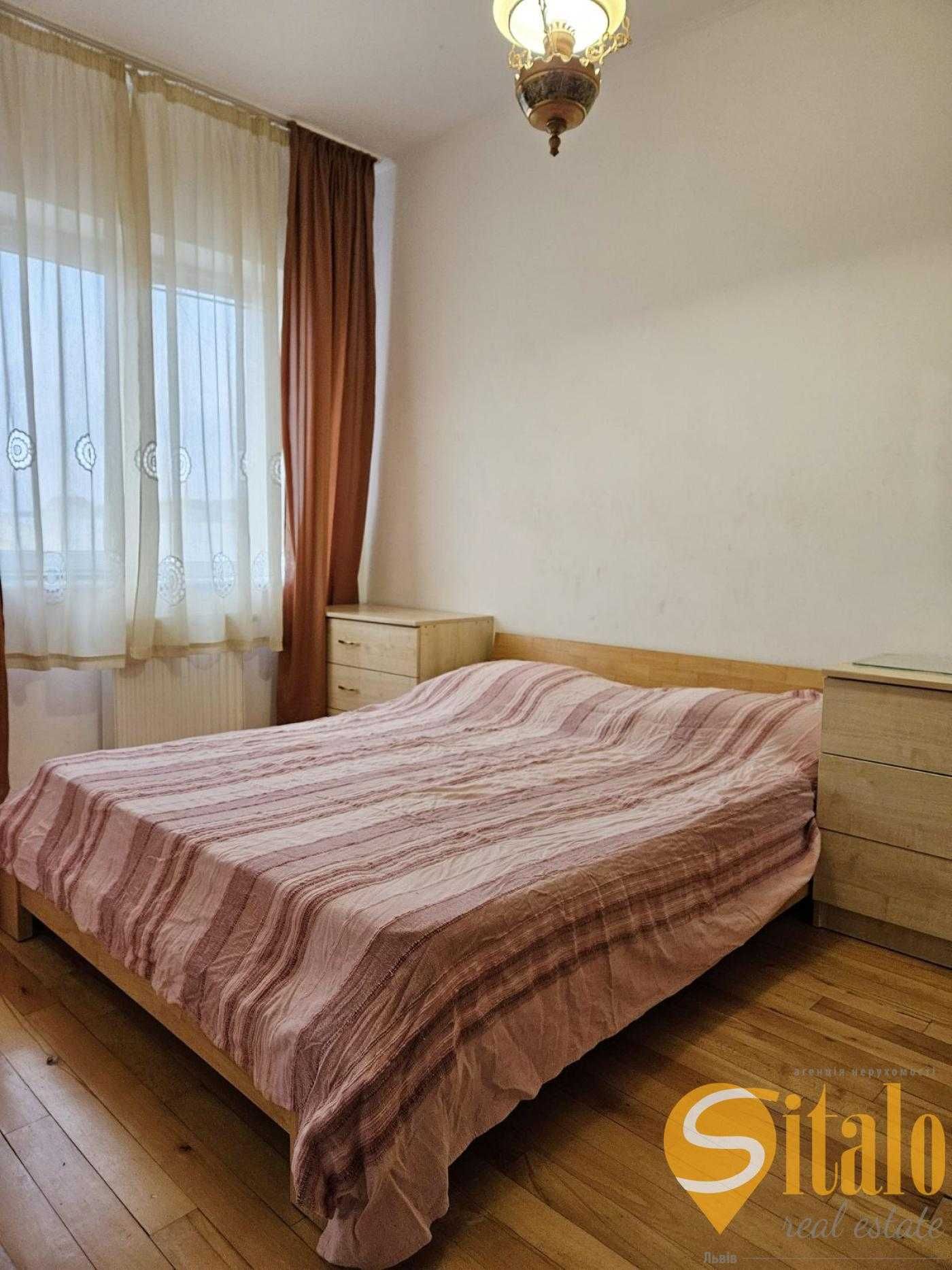 Spacious 3-Bedroom Duplex with Modern Amenities