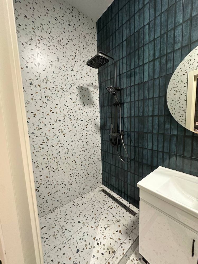 Designer 2-Room Apartment near Opera House