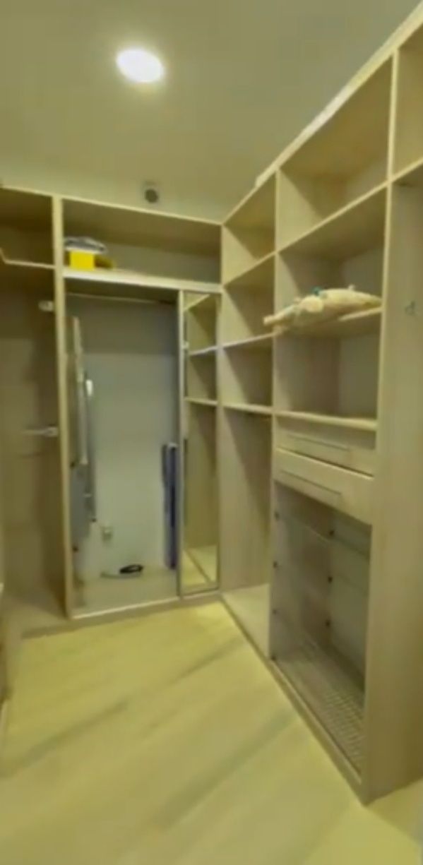 Spacious 2-Bedroom Apartment with Sea and Park View in White Sail Complex