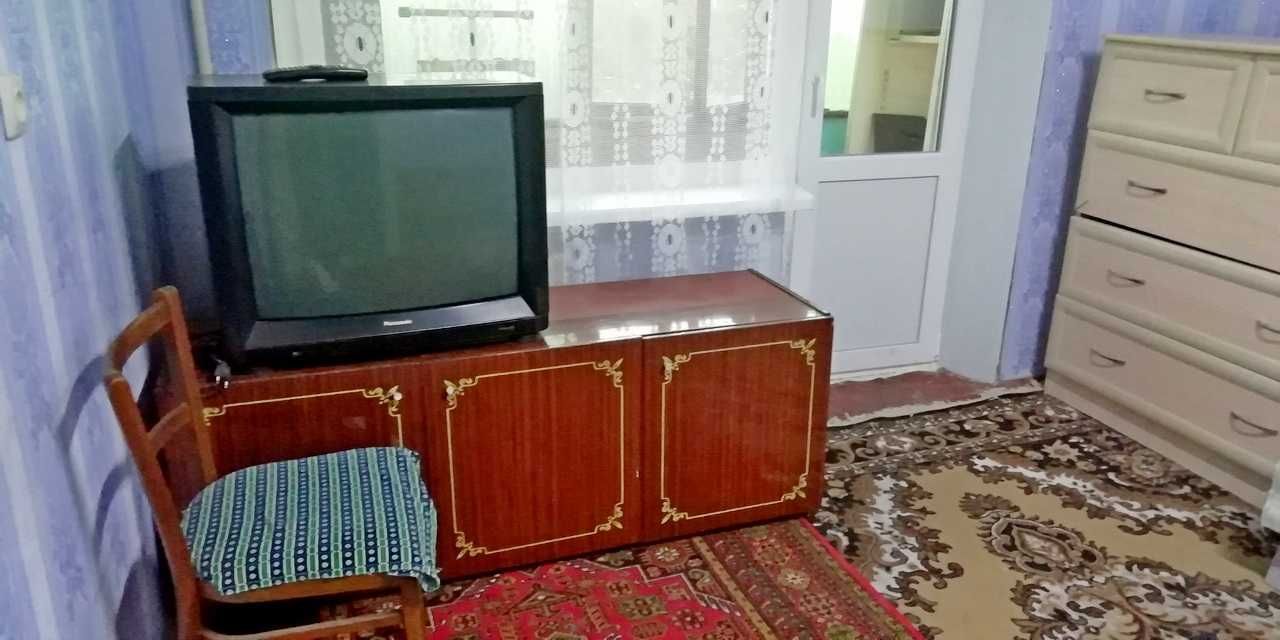 Cozy Studio Apartment with Appliances Near Market