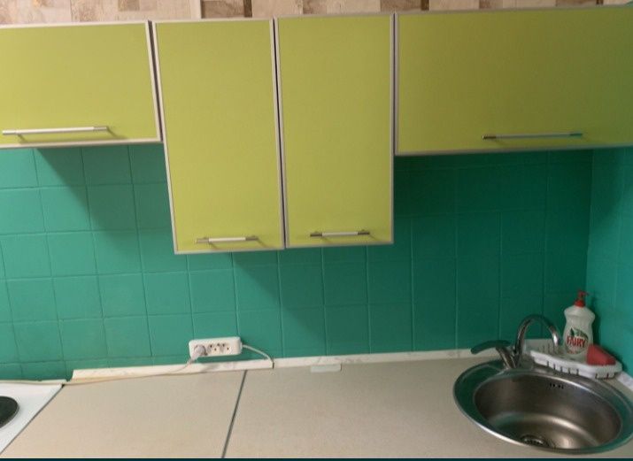 Renovated 1-Bedroom Near Circus Metro Station