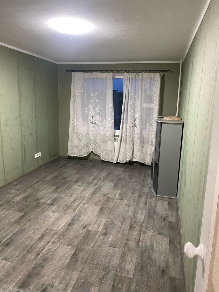Renovated Apartment with Kitchen Furniture Near Everything