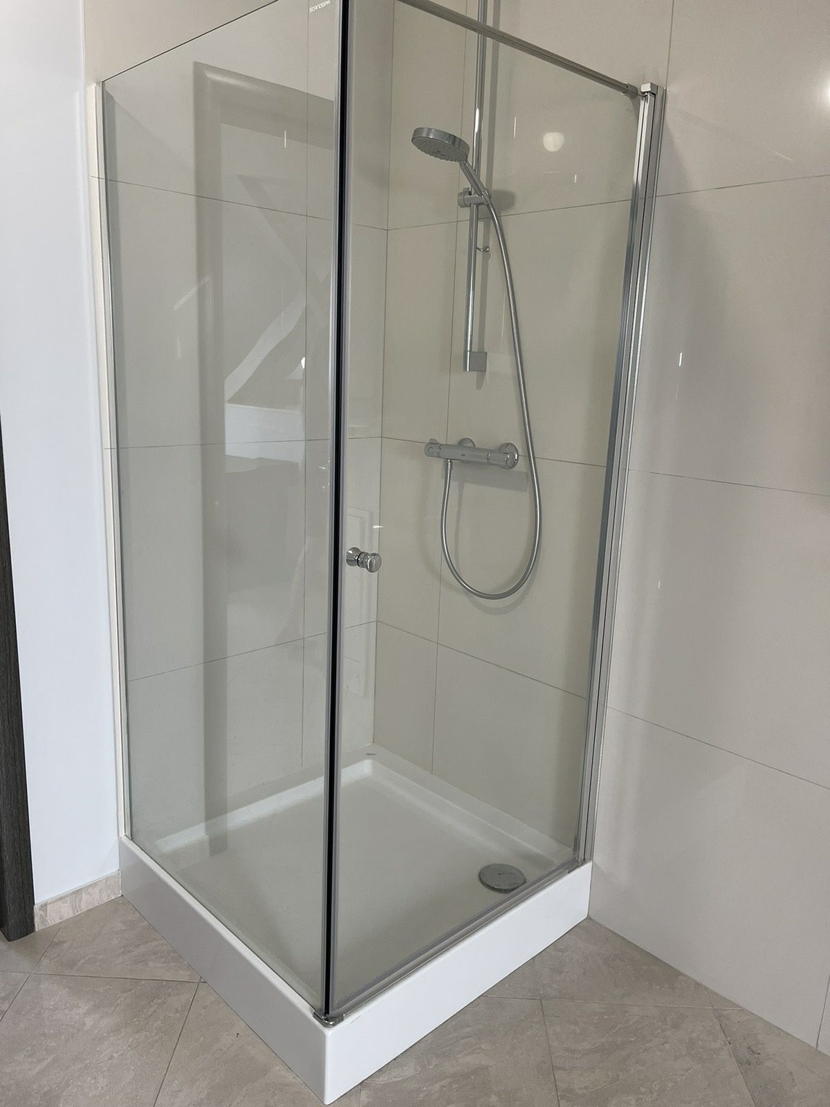 3-room apartment for rent in the CITY CENTER LIPOVAYA ALLEY